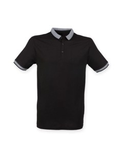 Moška polo majica SF441