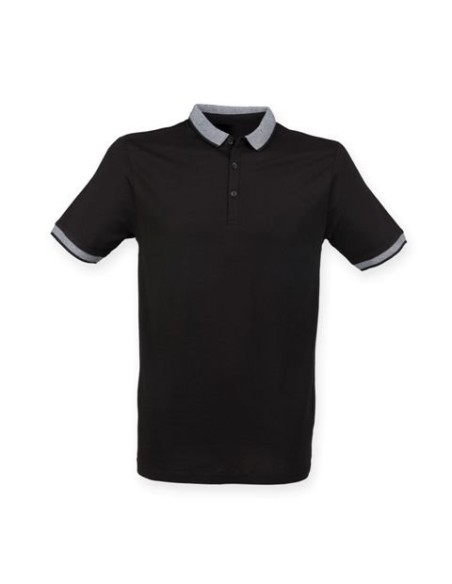 Moška polo majica SF441