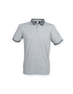 Moška polo majica SF441 2