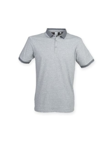 Moška polo majica SF441