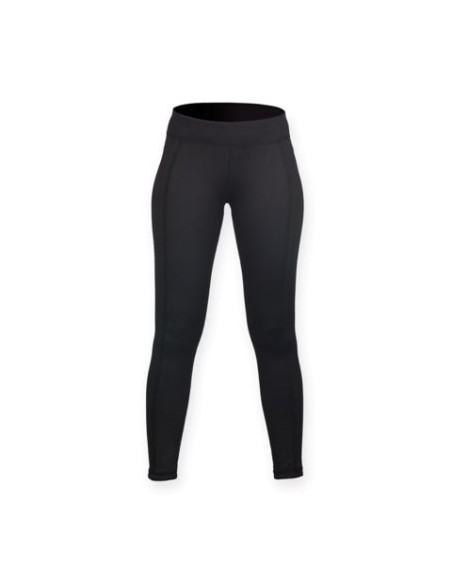 Športne hlače SK424