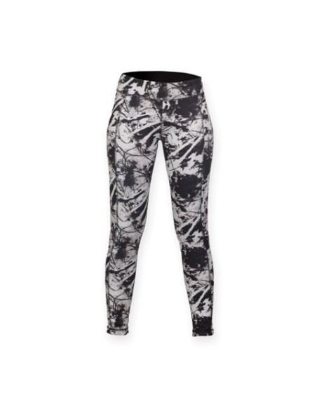 Športne hlače SK424