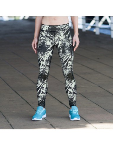 Športne hlače SK424