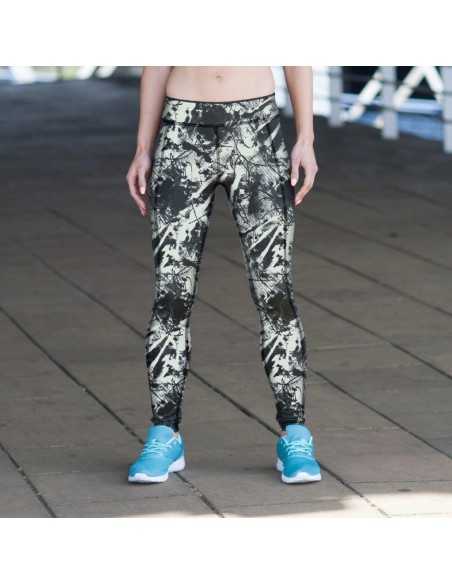 Športne hlače SK424