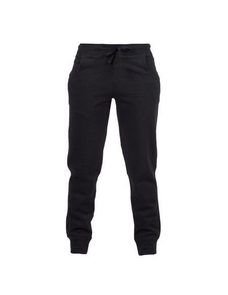 Športne hlače SK425