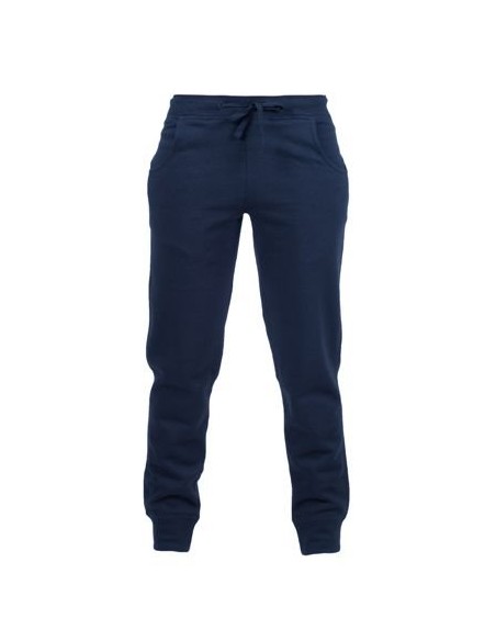 Športne hlače SK425