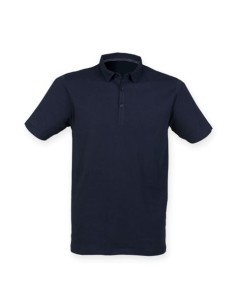 Moška polo majica SF440 2