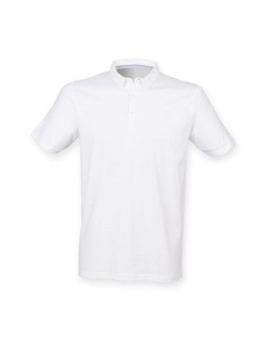 Moška polo majica SF440