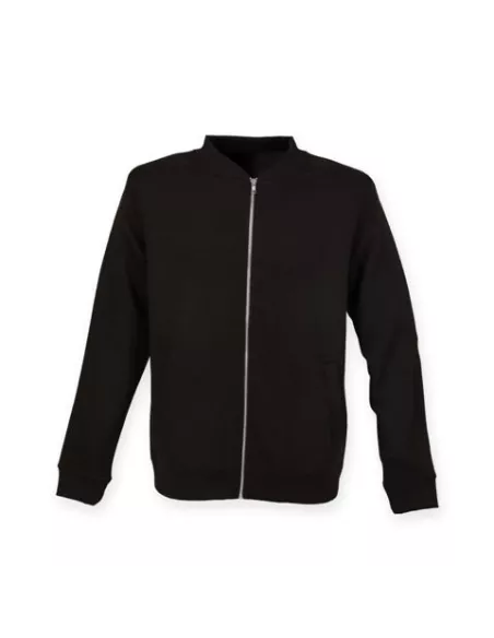 Moška baseball jopica SF511