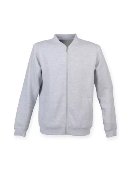 Moška baseball jopica SF511