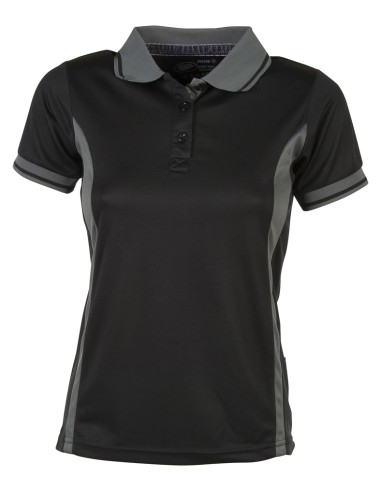 Ženska športna polo majica LADY SPORT POLO