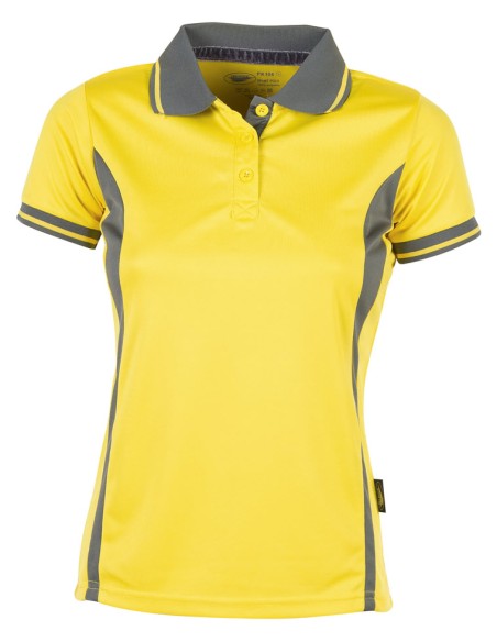 Ženska športna polo majica LADY SPORT POLO