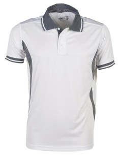 Športna polo majica -SPORT POLO PK-105 2