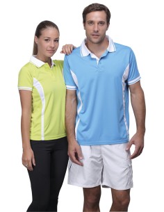 Športna polo majica -SPORT POLO PK-105