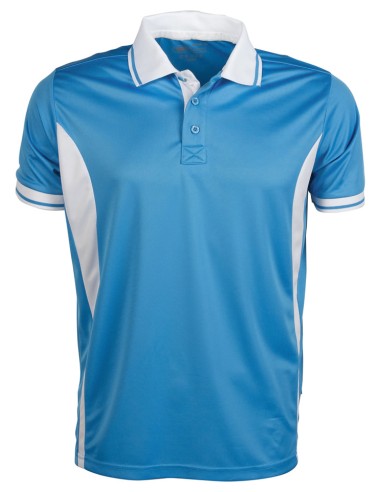 Športna polo majica -SPORT POLO PK-105