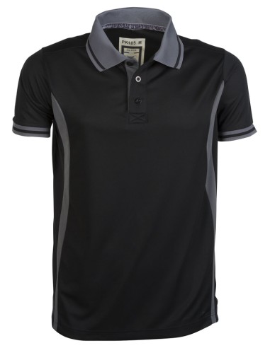 Športna polo majica -SPORT POLO PK-105
