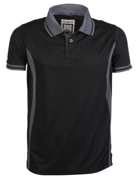 Športna polo majica -SPORT POLO PK-105