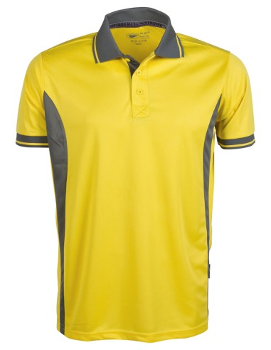 Športna polo majica -SPORT POLO PK-105