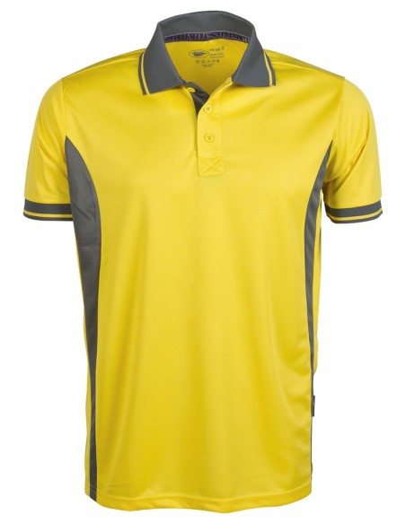 Športna polo majica -SPORT POLO PK-105