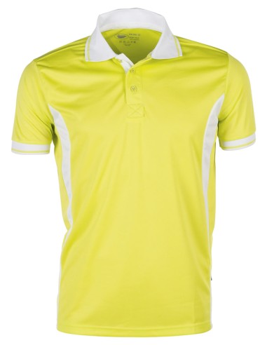 Športna polo majica -SPORT POLO PK-105