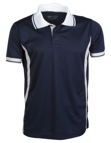 Športna polo majica -SPORT POLO PK-105