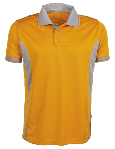 Športna polo majica -SPORT POLO PK-105