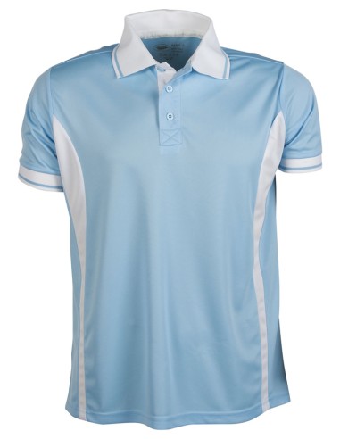 Športna polo majica -SPORT POLO PK-105