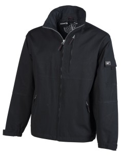 Jakna iz grobega platna BOARDY ETE PT-530 2