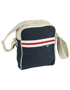 Reporterska torba iz pranega bombažnega platna DAILY BAG PK26