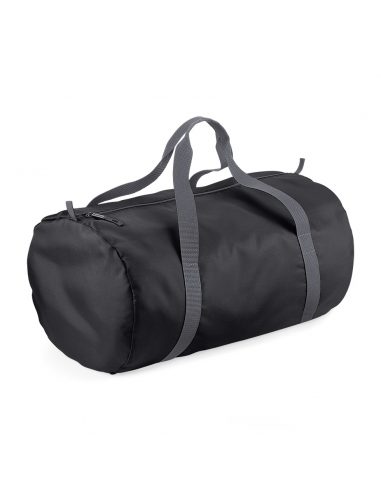 potovalna ovalna torba BG150