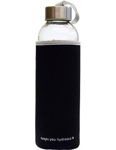 Steklenica 500ml STREAM