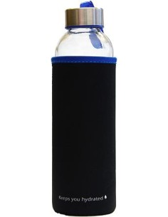 Steklenica 500ml STREAM 2