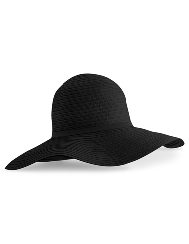 Širokokrajni klobuk za sonce B740