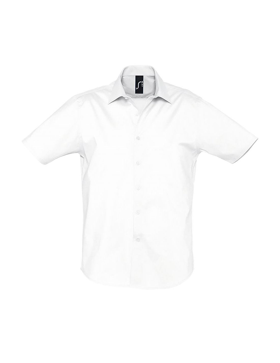 Купить белую рубашку с коротким рукавом. 99051-21vm мужская рубашка. Мужская белая рубашка. Белая рубашка с коротким рукавом. Белая рубашка с коротким рукавом мужская.