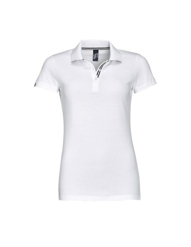 Ženska polo majica Patriot Women