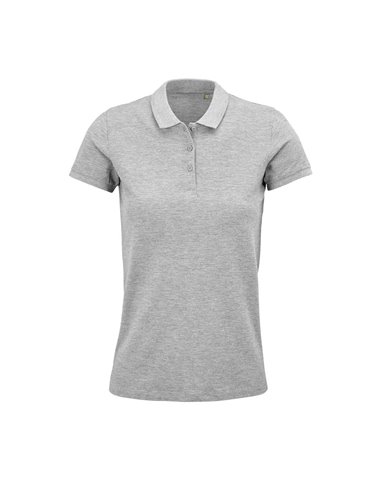 Ženska polo majica PLANET WOMEN