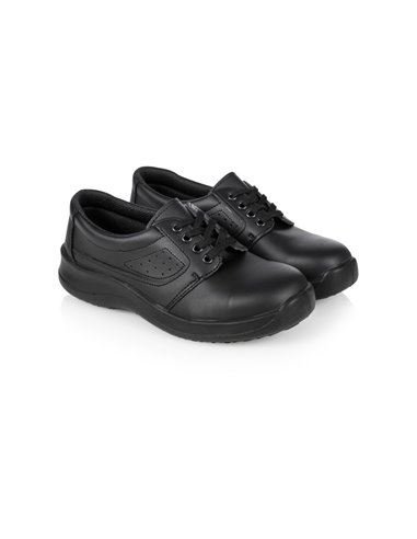 Zaščitni čevlji Usedom