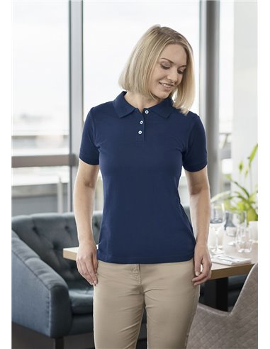Ženska delovna polo majica Modern-Flair PF 6