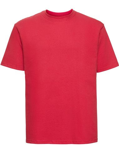 Klasična t-shirt majica kratek rokav - ZT180