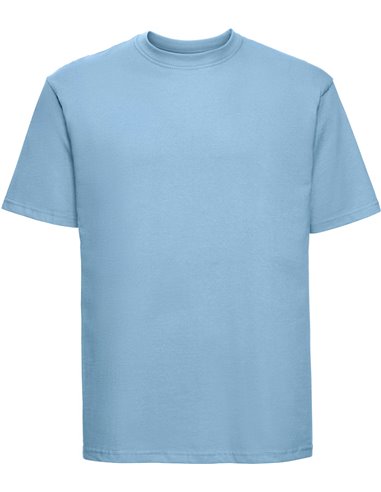 Klasična t-shirt majica kratek rokav - ZT180