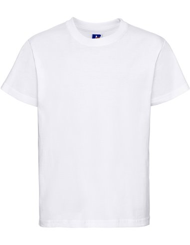 Otroška t-shirt majica - ZT180B