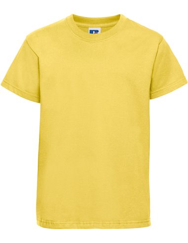 Otroška t-shirt majica - ZT180B