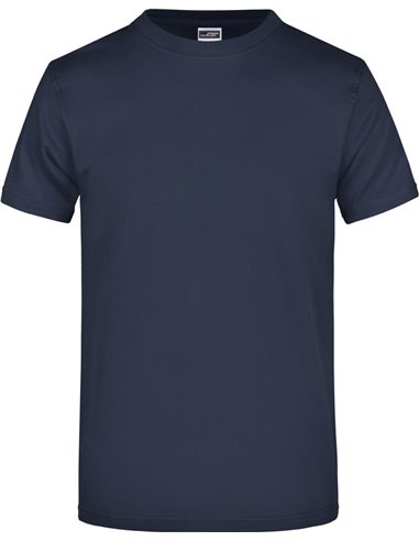 Klasična t-shirt majica  JN 02