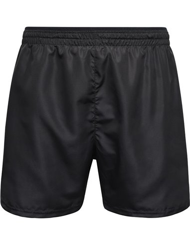 Moške športne kratke hlače James & Nicholson | JN 526