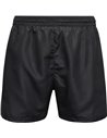 Moške športne kratke hlače James & Nicholson | JN 526