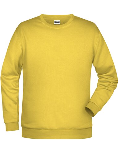Moški pulover James & Nicholson | JN 794
