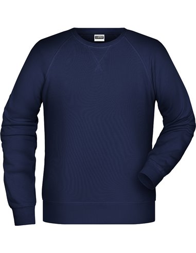 Moški pulover James & Nicholson | JN 8022