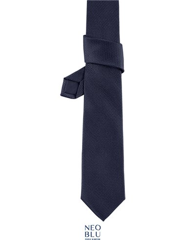 Moška kravata Teodor