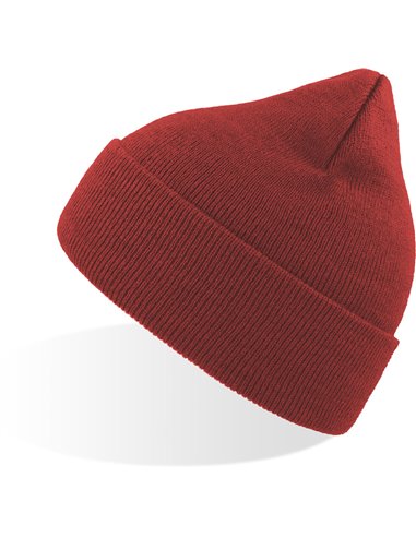 Pletena kapa Eko Beanie