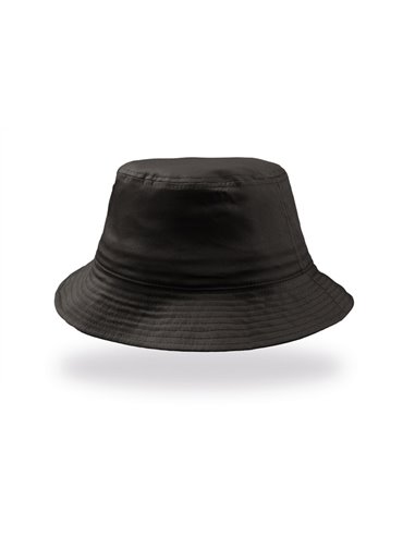 Ribiški klobuček Bucket Cotton